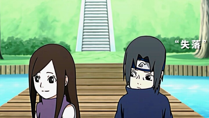 Sasuke: "Nissan's suggestion to reopen"