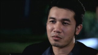 Teman Lelaki Upahan (Episode 2)