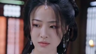 การล้างแค้นของนักระบำในเงามืด(ซับไทย)Ep2