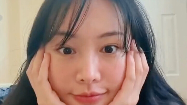 ช่วงนี้ชาวบอร์ดกินดีมากเลย