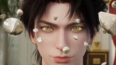 Dokter kuno di Era Modern [Bagian 123]