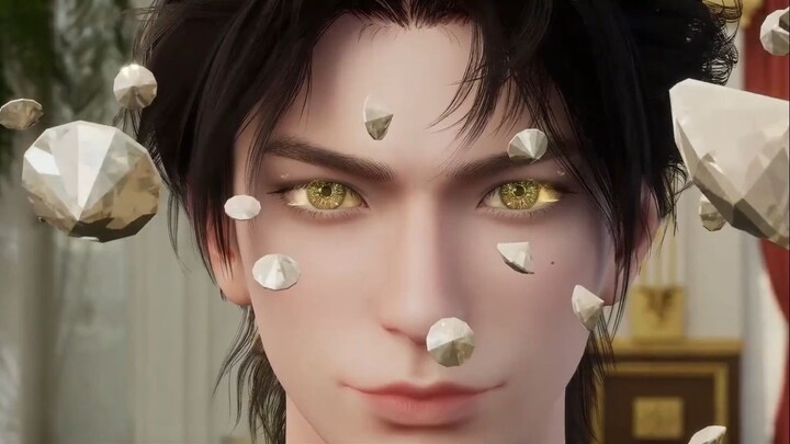 Dokter kuno di Era Modern [Bagian 123]