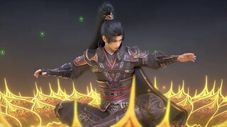 BTTH Season 5 Episode 168