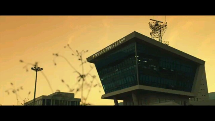 2022// project/wolf/hunting // K-movie subindo