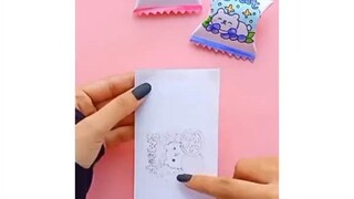 things to do instead Being on your phone