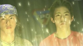 [Tài khoản tiếp thị bác bỏ tin đồn] Vụ án Kalafar bị hủy bỏ? Hé lộ tin đồn thiên niên kỷ về tài khoả