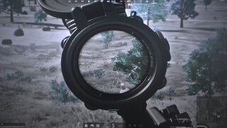 Mix PUBG #32