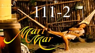 Marimar Tagalog Dubbed 111.2