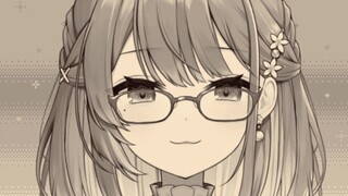 一条弹幕让日本猫猫沉默一分钟