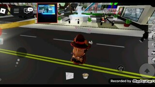 Cinema One - Continuity [11-10-2015]