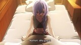 isekai de cheat skill eps 9 sub indo - Part 2