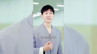 [EN SUB]Getting Rich by Bragging
