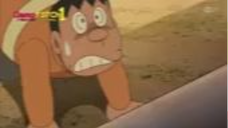 Doraemon episode 424