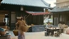 หวังเยวียน ทะลุมิติมาในยุคโบราณ