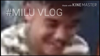 [YTP] Hưng vlog