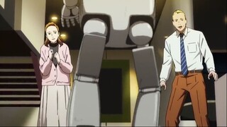 Pluto EPISODE 8 Eng Dubbed 480