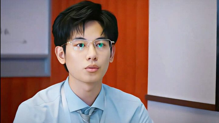 أفضل أن يكون السكين الذي يطعنني من الخلف هو السكين.