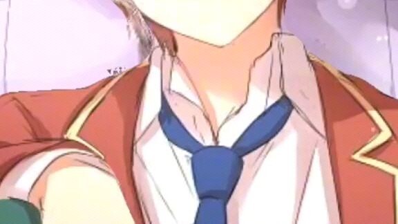 #6 rule of ayanokoji Kiyotaka✓