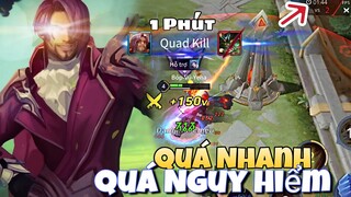 [Highlight Florentino] Quá Nhanh Quá Nguy Hiểm Múa Bay Màu Team Bạnn 🌸🌸