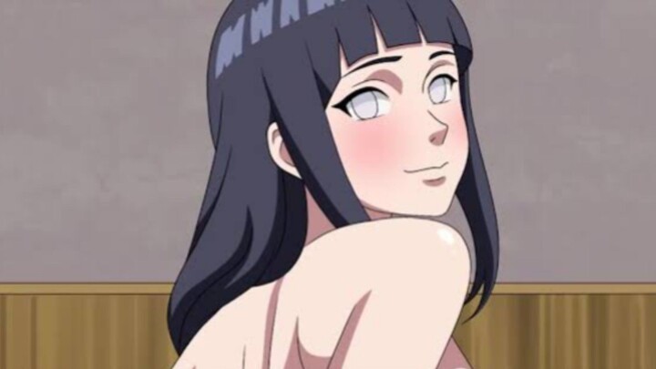 GEDE NYA ALAMI BANGET GAK SIH