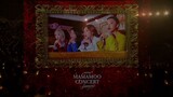 MAMAMOO F/W CONCERT