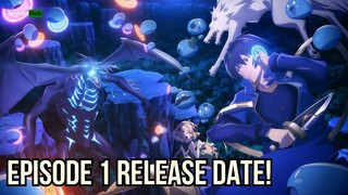 My Isekai Life Episode 1 Release Date, Plot, Characters & Info [Summer 2022]