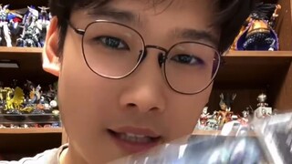 Guys, join me in making beautiful things!