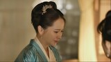 The Story Of MingLan 💦💚💦 Episode 18 💦💚💦 English subtitles