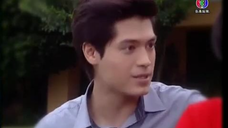 ไอ้คุณผี ep.13