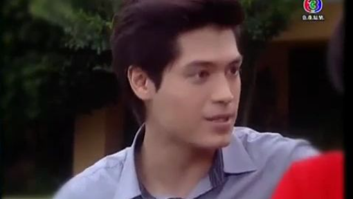 ไอ้คุณผี ep.13