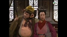 [Lồng tiếng] Journey to the West (1996) E22