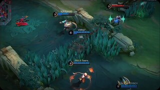 franko GG rawww