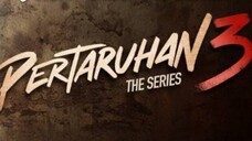 ׅ꯱ꫀׁׅܻ݊ɑׁׅׅ꯱ᨵׁׅׅ݊ꪀ 3 ꫀׁׅܻ݊℘ׅ꯱. 1,2 & 3