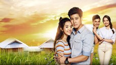 เศรษฐีตีนเปล่า EP1