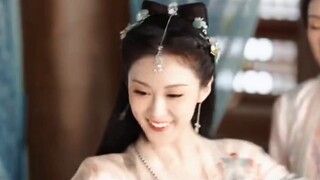 [Anle Biography] รู้สึกว่าคราวนี้จะมาจริงๆ