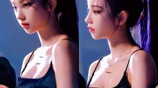 “是小妈,不是队妈”