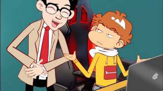 ลูกกตัญญู