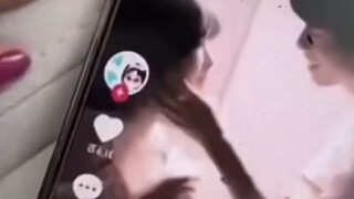 أنا أختك، هل جننت من شوقك للنساء؟