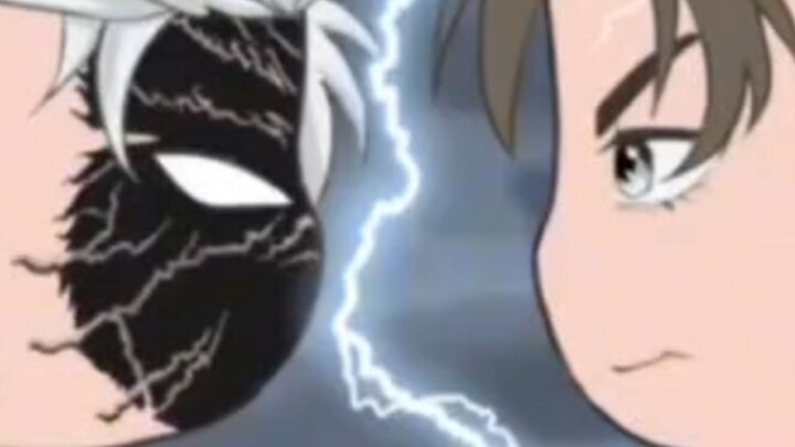 update mới của câu cá vạn cân!