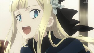 💖兄长大人要和我传宗接代吗？！💖