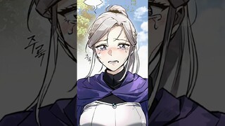 Waifu Father Angry 🥶👹 #manhwa #manhua #webtoon #manga #manhwaedit #manhwareccomendation #anime #amv