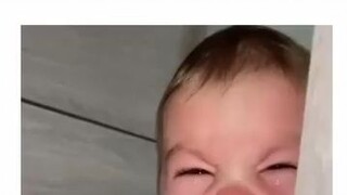 tillu tillulu