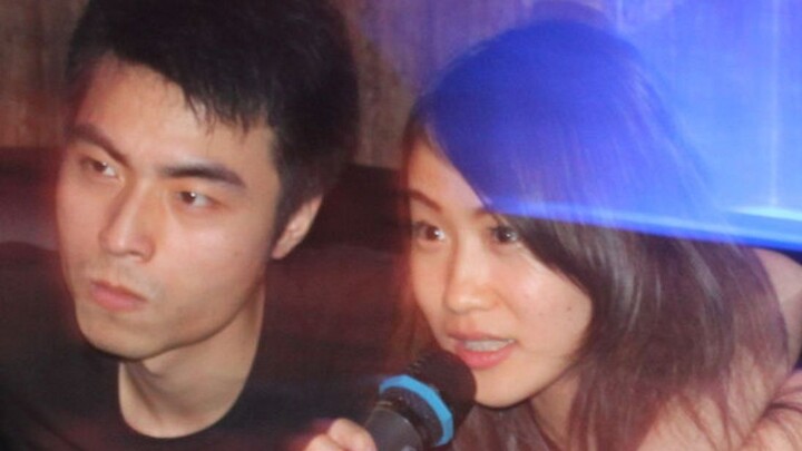 Thi trượt đại học, tôi phản công