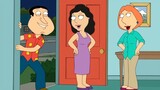 Family Guy / Funny Moments #83