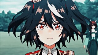 “内恰老师请帮帮我！”