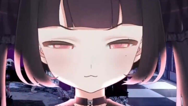 【New v】I was actually deceived in the premiere???