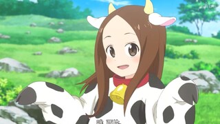 💗 老 公， 我可爱吗？💗