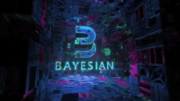Bayesian The new future has come