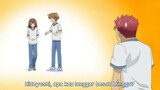 Baka to Test to Shoukanjuu S1 Episode 05 Sub Indo