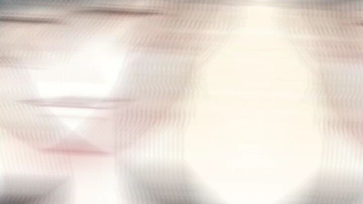 thấy có gì sai không